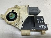 Fensterhebermotor Tür vorne