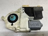 Moteur de lève-vitre de porte avant