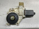 Moteur de lève-vitre de porte arrière