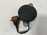 Nockenwellensensor Nockenwellenpositionssensor