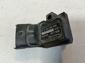 Air pressure sensor