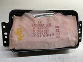 Beifahrerairbag