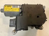 Motor / Aktuator