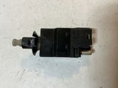 Brake pedal sensor switch