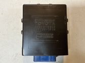 Light relay