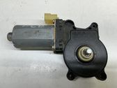 Moteur de lève-vitre de porte avant