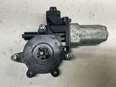 Motor del regulador de la ventanilla de la puerta delantera
