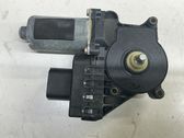 Fensterhebermotor Tür hinten