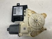 Fensterhebermotor Tür hinten
