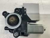 Fensterhebermotor Tür vorne