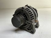 Generator/alternator