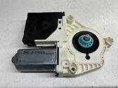 Fensterhebermotor Tür vorne