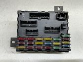 Fuse module