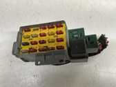 Sulakemoduuli