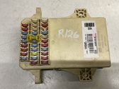 Fuse module
