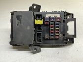 Module de fusibles
