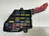 Módulo de fusible