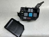 Fuse module