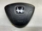 Airbag de volant