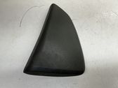 Seitenairbag
