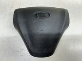Airbag de volant