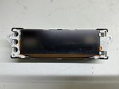 Bildschirm / Display / Anzeige