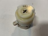Ignition lock contact