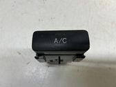 Air conditioning (A/C) switch