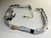 Airbag lateral