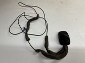 GPS Antenne
