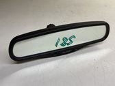 Rear view mirror (interior)