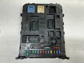 Fuse box set