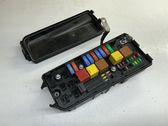 Fuse box set