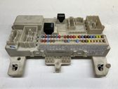 Fuse box set