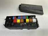 Fuse box set