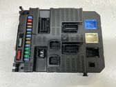 Fuse box set