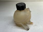 Vase d'expansion / réservoir de liquide de refroidissement