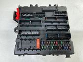 Fuse module