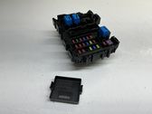 Fuse box set