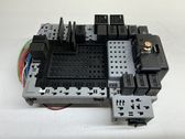Fuse module