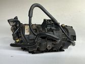 Intake manifold