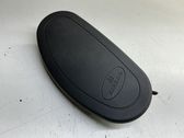 Side airbag