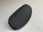 Side airbag