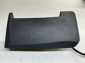 Knee airbag