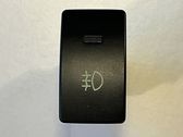 Fog light switch