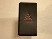 Hazard light switch