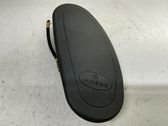 Seat airbag