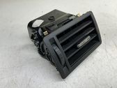 Dashboard side air vent grill/cover trim