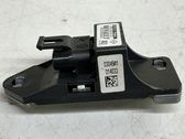 Airbagsensor Crashsensor Drucksensor