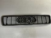Front grill